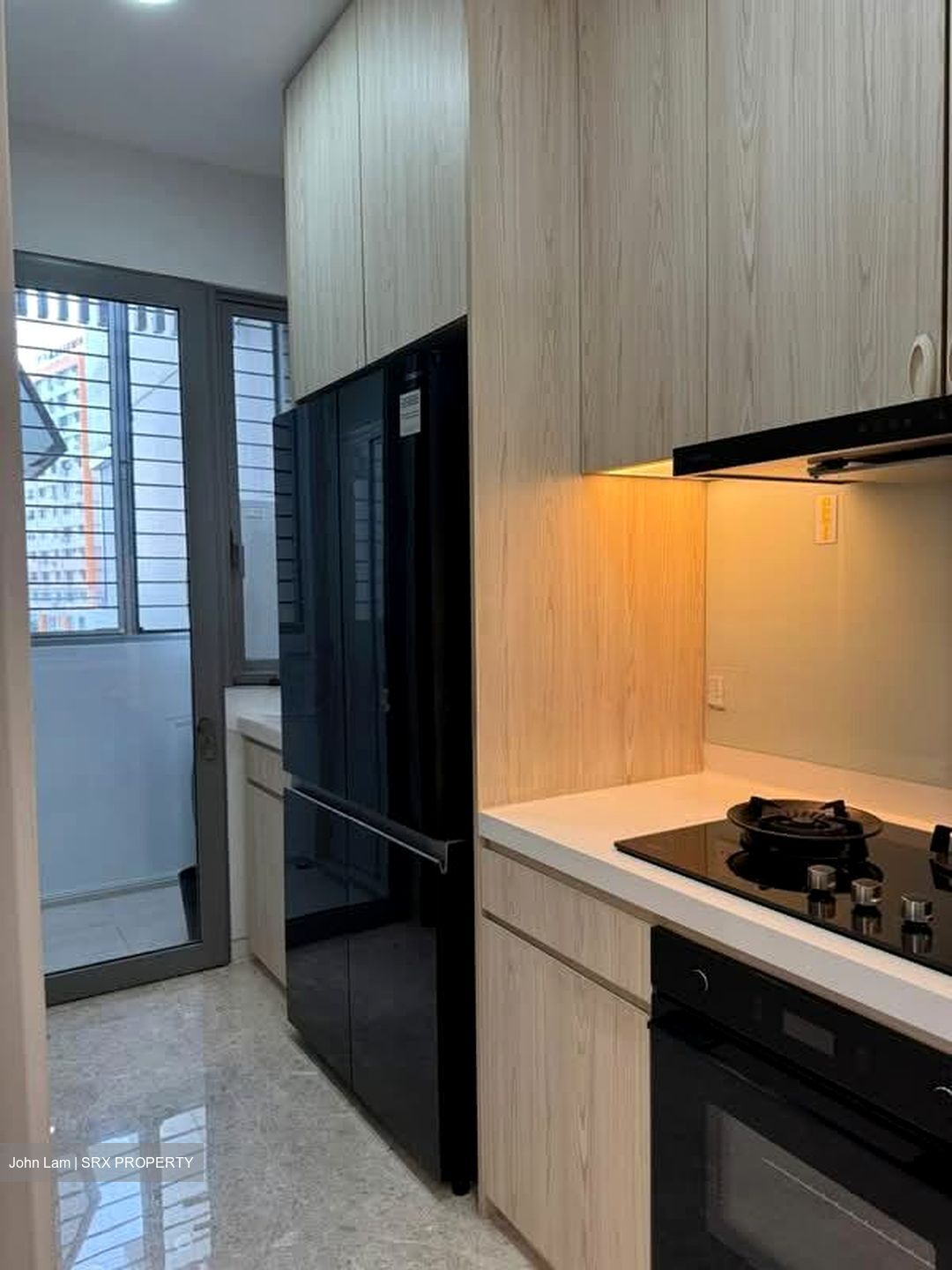 Katong Regency (D15), Apartment #553998211